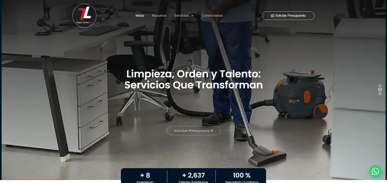 Teclim