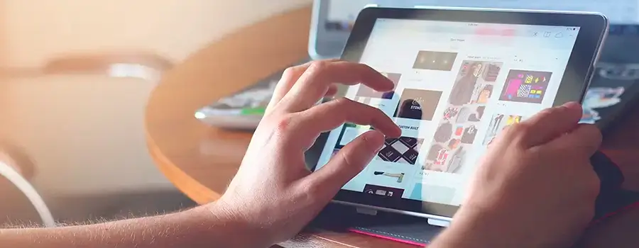 ¿Qué es una landing page y cómo puede aumentar tus ventas?