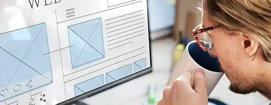 10 Elementos Clave para un Buen Diseño Web