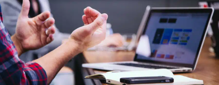 Descubriendo el Elemento Crucial del Diseño Web para Convertir Visitantes en Clientes