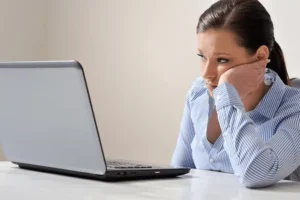 optimización imágenes web