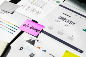 ¿Plantillas Pre-Diseñadas la Solución Perfecta o un Obstáculo?