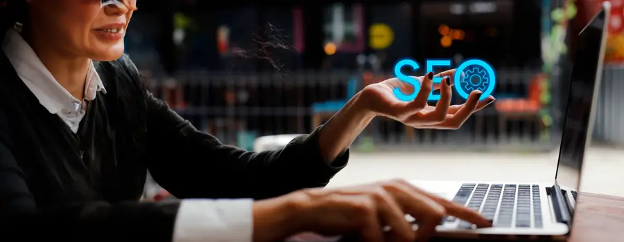 Auditoría SEO en tu Sitio Web