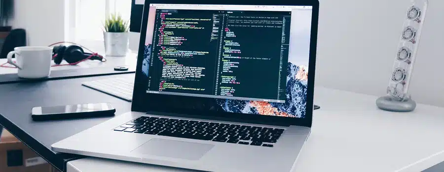 Diseño web vs. Diseño que vende