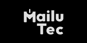 Mailu Tec
