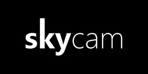 Skycam