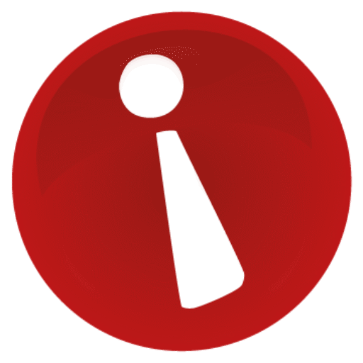 diseño web en lima